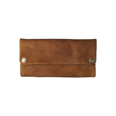 Original Kavatza Tobacco Pouch Tabba Classic